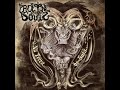 Profane Souls - Na Terra de Satã (Demo)