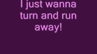Watch Diana Degarmo Till You Want Me video