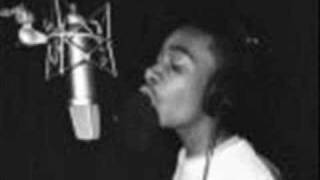 Watch Wiz Khalifa Be Easy video