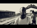 Apache - LEVEL ( Video Oficial)