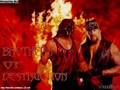 Download kane and undertaker theme song MP3 song and Music Video