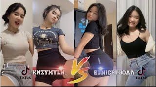 Si Montok Part 10
