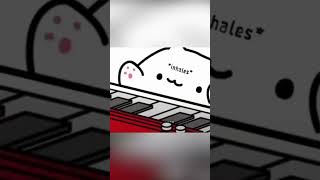 Bongo Cat