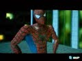 Spider-Man 2, #25: Keeping The Balance