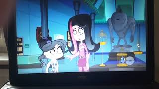 Shezow Full Episode On Megamax