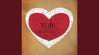 Watch Brandi Carlile All You Need Is Love video