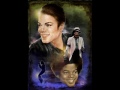 Michael Jackson, Damn I wish you were my lover