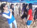 Malaysia Goyang Cesar images Malaysia Goyang Cesar