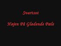 Højen På Glødende Pæle Video preview