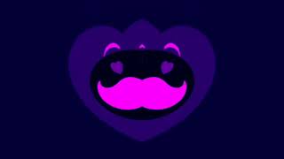 Klasky Csupo & More In G Major 88