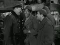 Stalag 17 Full Movie images Stalag 17 Full Movie