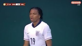 ZKcspv9MRhE Video Image