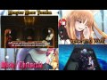 Doppelganger - Spice And Wolf [HD]