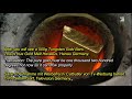 Tungstengold Tungsten Gold Wolframgold Wolfram Bars