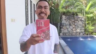Jordi Ga Kuat Ft Widyapadmii