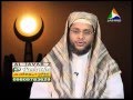 al javab @jaihind tv on 23 august 2013