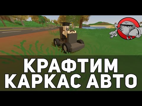 Московский гуманитарный университет - один из Люстра своими руками. - i-remo