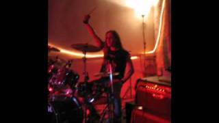 Watch Seven Witches Witching Hour video
