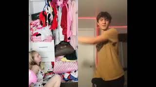 Siska Nurmala Vlog - Y Model Bigo Hot Bigo Live Pemersatu Bangsa Tante Semok
