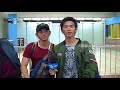 Download 10 HARI LIBURAN DI MEDAN, RIZKY RIDHO KEMBALI KE JAKARTA 10 HARI LIBURAN DI MEDAN, RIZKY RIDHO KEMBALI KE JAKARTA