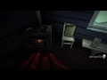 Rare Soundtrack in The Long Dark