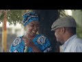 KAYUMBA-CHUNGA  (OFFICIAL VIDEO)