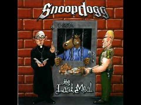 Snoop Dogg  - Lay Low 