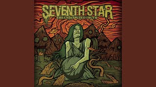 Watch Seventh Star For All The Saints video