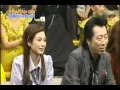 Cyril Takayama in China 2011 - Episode 1 - Part 3 Cyril Takayama in China 2011 - Episode 1 - Part 3
