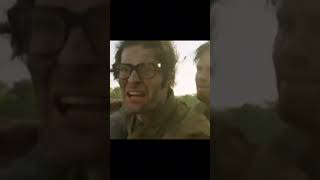 Eddies Death