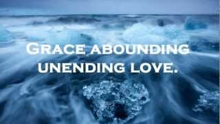 Watch Planetshakers Hallelujah To The Lord video