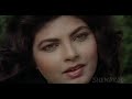Tarzan - Part 5 Of 13 - Hemant Birje - Kimmy Katkar - Romantic Bollywood Movies