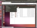 Install Nemo File Manager in Ubuntu 13.04 Raring/12.10 Quantal