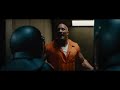 Fate Of Furious Movie Clip Prison Riot 2017 Dwayne Johnson images Fate Of Furious Movie Clip Prison Riot 2017 Dwayne Johnson