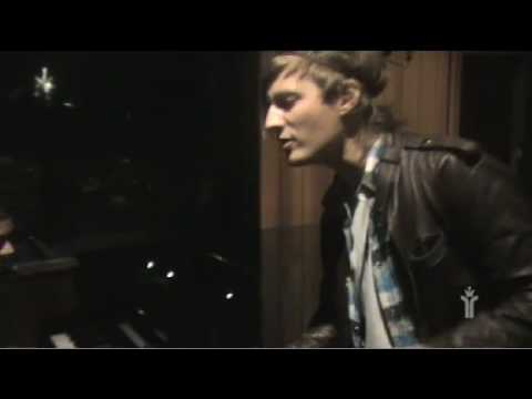 Take Me Back Video