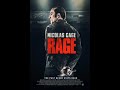 Rage Tokarev Movie Soundtrack Score Body Found By Laurent Eyquem