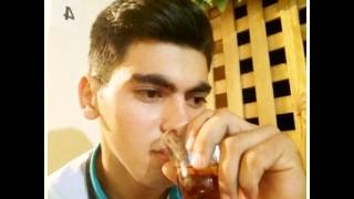Sehriyar Keder - Qehbe 2015 Tenqidi Seir