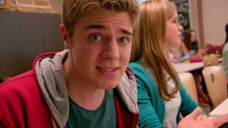 Mockery & Show - In Your Dreams Full Episode #8 - Totes Amaze ❤️ - Teen TV Shows