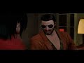 ★ The Secret World ★ - Issue #1 - Hell & Bach