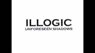 Watch Illogic Blacksmif video
