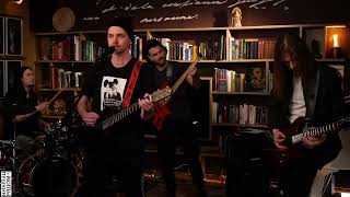 Инкогнито - Одно На Другое