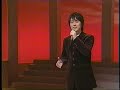 黒川真一朗 あかね雲 演歌百撰