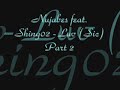 Shing02 - Luv (sic) part 2