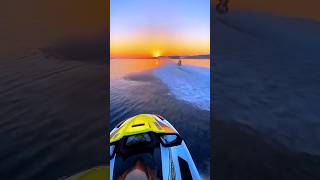 Tas Reconnu Le Son ? Djadja Et Dinaz X Jet Ski By Tiktok