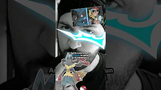 Lucarionun Yendiği En Güçlü 10 Pokémon
