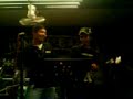 Concert Budak Sedeli Johor images Concert Budak Sedeli Johor