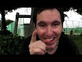 早口言葉: Japanese Tongue Twisters! (Episode 1)