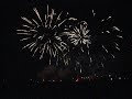 Wamego KS video: Fireworks @ Wamego Kansas By Cheawanet 2