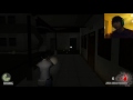 Jurig Escape Game Horror Indonesia images Jurig Escape Game Horror Indonesia