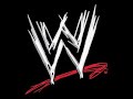 My Personal Current Favorites In The WWE